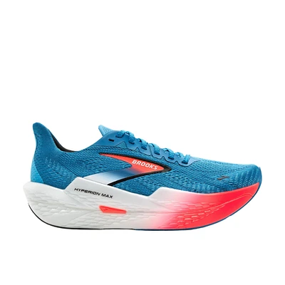 BROOKS Hyperion Max 2 Women's Running Sneakers