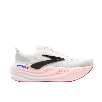 BROOKS Glycerin Max Women's Running Sneakers