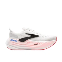 BROOKS Glycerin Max Women's Running Sneakers