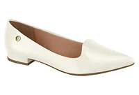 VIZZANO DELORIS LOAFERS