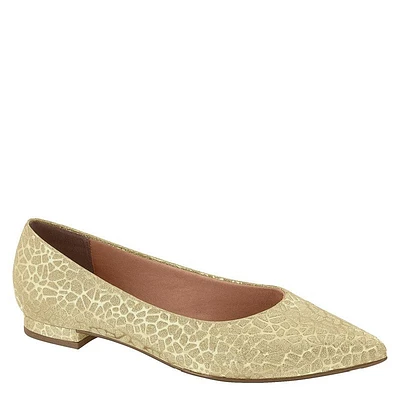 VIZZANO STACI BALLERINA