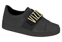 VIZZANO POLY SNEAKERS