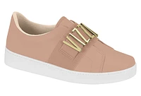 VIZZANO POLY SNEAKERS
