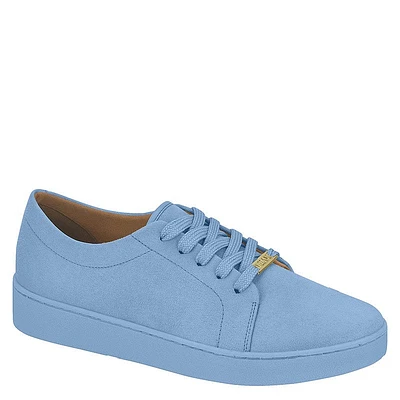 VIZZANO FAE SNEAKERS