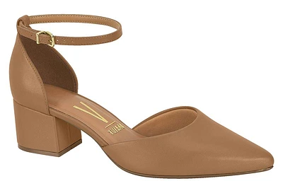 VIZZANO GALA STILETTO