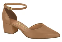 VIZZANO GALA STILETTO