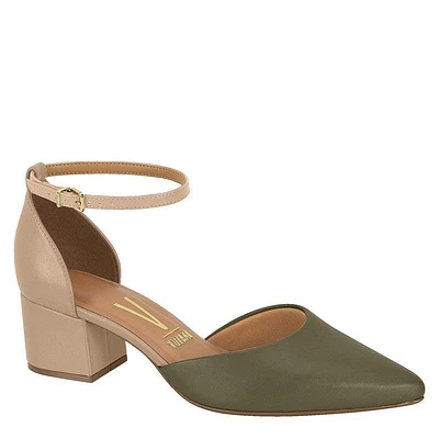 VIZZANO GALA STILETTO
