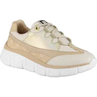 LUZ DA LUA ESTRELLA SNEAKERS