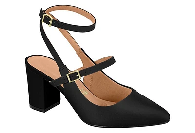VIZZANO CALISTA PUMPS