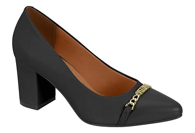 VIZZANO NYSA PUMPS