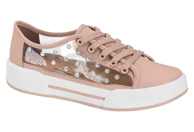 VIZZANO LINDA SNEAKERS