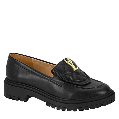 VIZZANO ALTEA OXFORDS