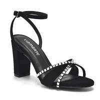 VIA MARTE LUNA HEELS