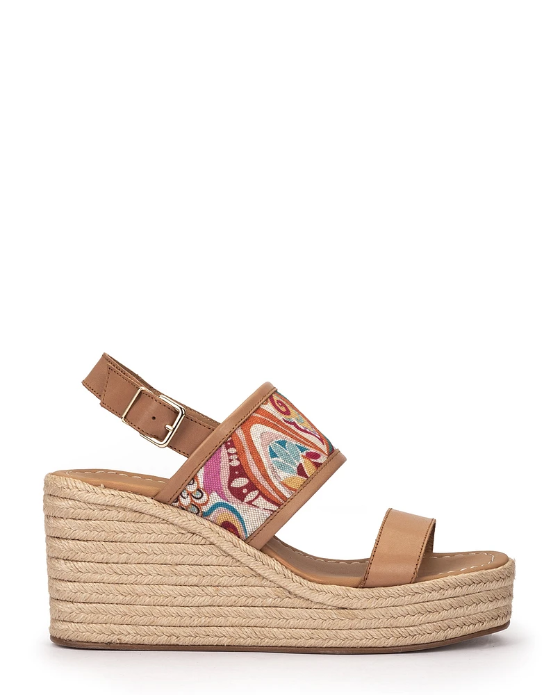 PEDRO MIRALLES VEDA WEDGES