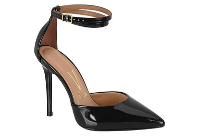 VIZZANO SELMA HEELS
