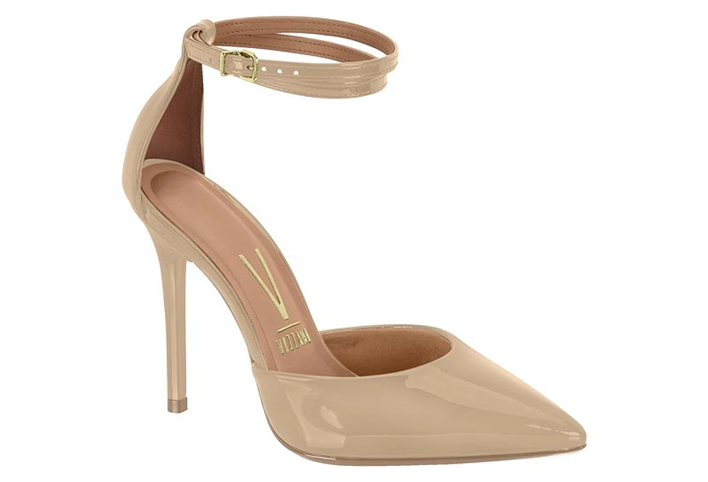 VIZZANO SELMA HEELS