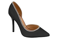 VIZZANO IVY STILETTO