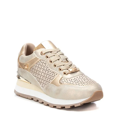 XTI HALLIE SNEAKERS