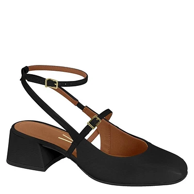 VIZZANO BLAKE PUMPS