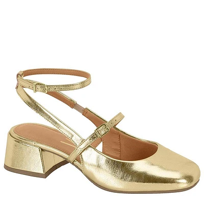 VIZZANO BLAKE PUMPS