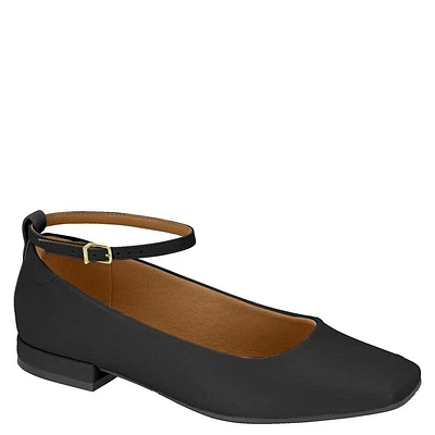 VIZZANO TERRI BALLERINA