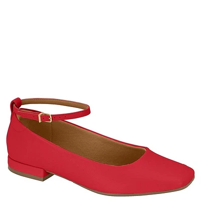 VIZZANO TERRI BALLERINA