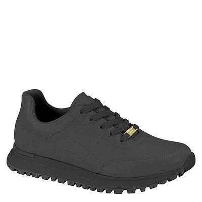 VIZZANO ADRIS SNEAKERS