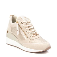 XTI GISELLE SNEAKERS