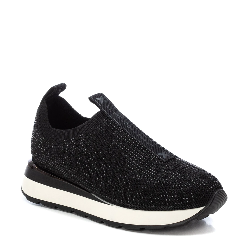 XTI LILA SNEAKERS