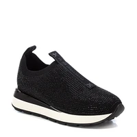 XTI LILA SNEAKERS