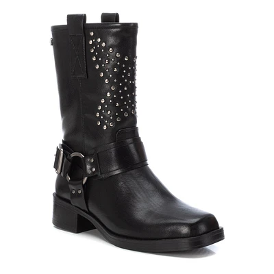 XTI NIA BOOTS