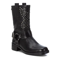XTI NIA BOOTS