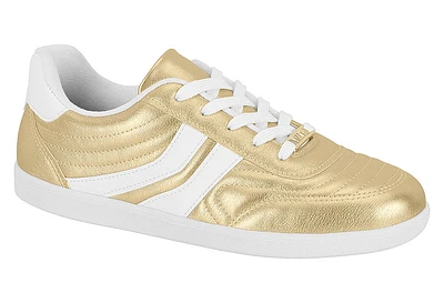 VIZZANO HAZEL SNEAKERS