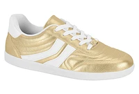 VIZZANO HAZEL SNEAKERS