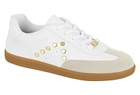 VIZZANO TAMIRA SNEAKERS