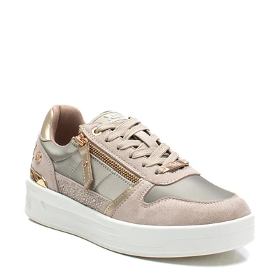 XTI RUBY SNEAKERS