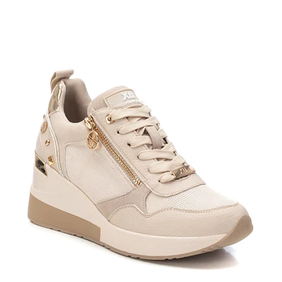 XTI VEDA SNEAKERS