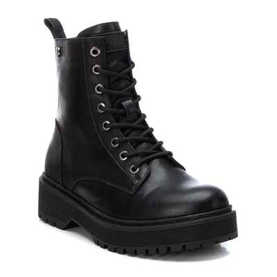 XTI TILLY BOOTS