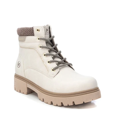 XTI VILA BOOTS