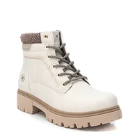 XTI VILA BOOTS