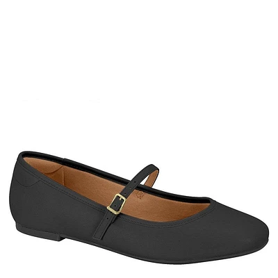 VIZZANO AMELIA BALLERINAS