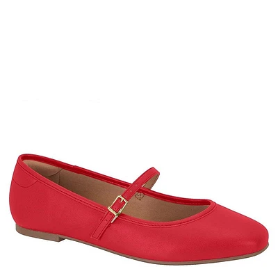 VIZZANO AMELIA BALLERINAS