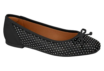VIZZANO EMBER BALLERINA