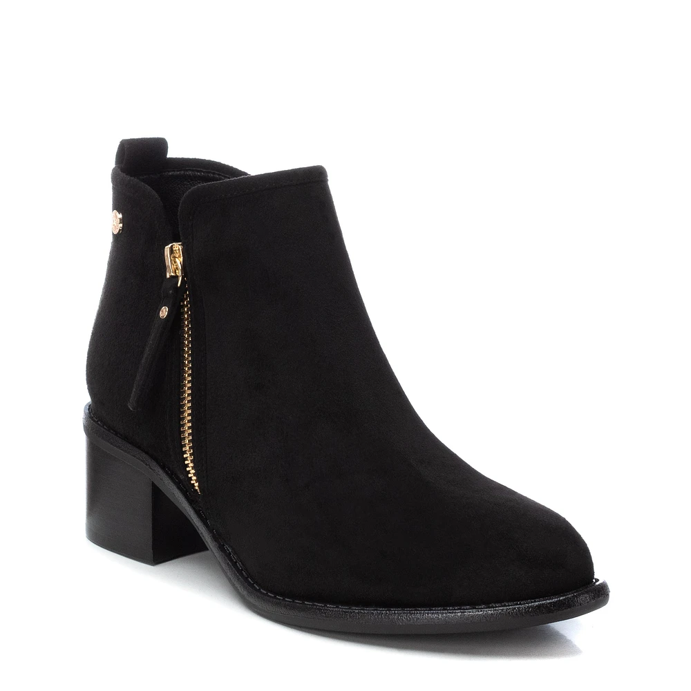 XTI SAGE BOOTS