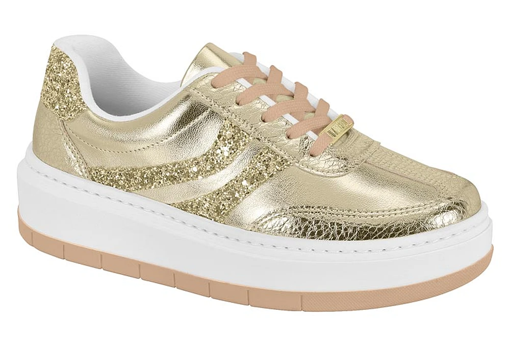VIZZANO MARISELA SNEAKERS