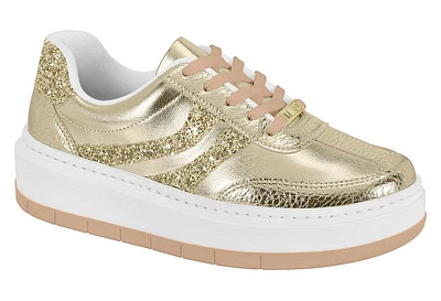 VIZZANO MARISELA SNEAKERS