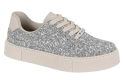 VIZZANO KELSY SNEAKERS