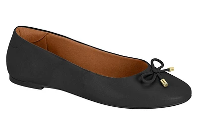 VIZZANO ORIANA BALLERINA