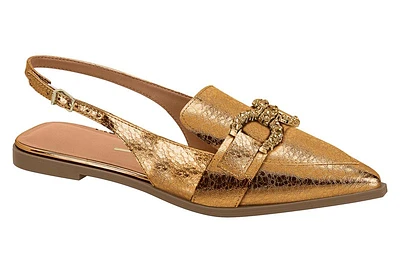 VIZZANO ZAREL FLATS