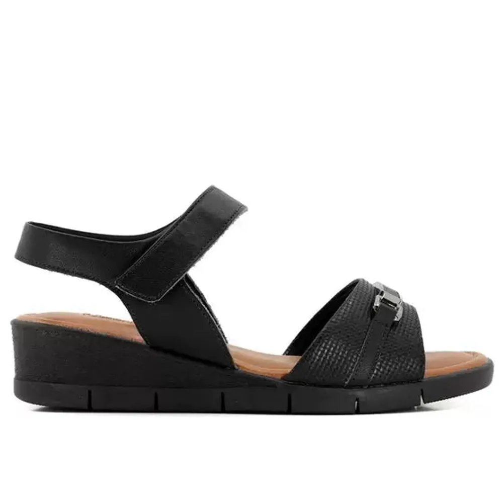 USAFLEX MARION FLATFORM